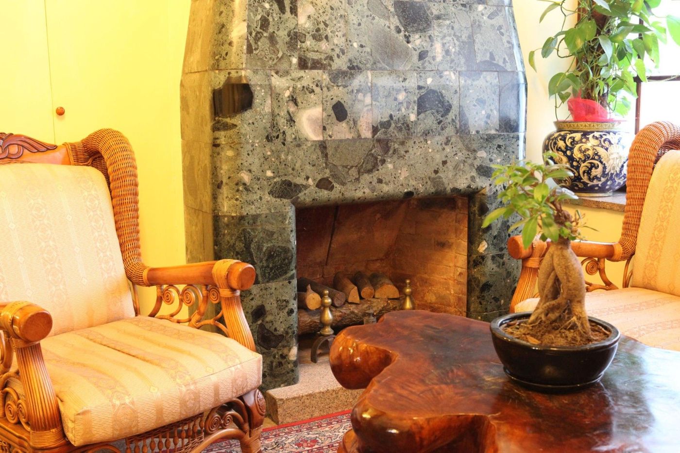 Impero-Italy-ROME-Lobby-10