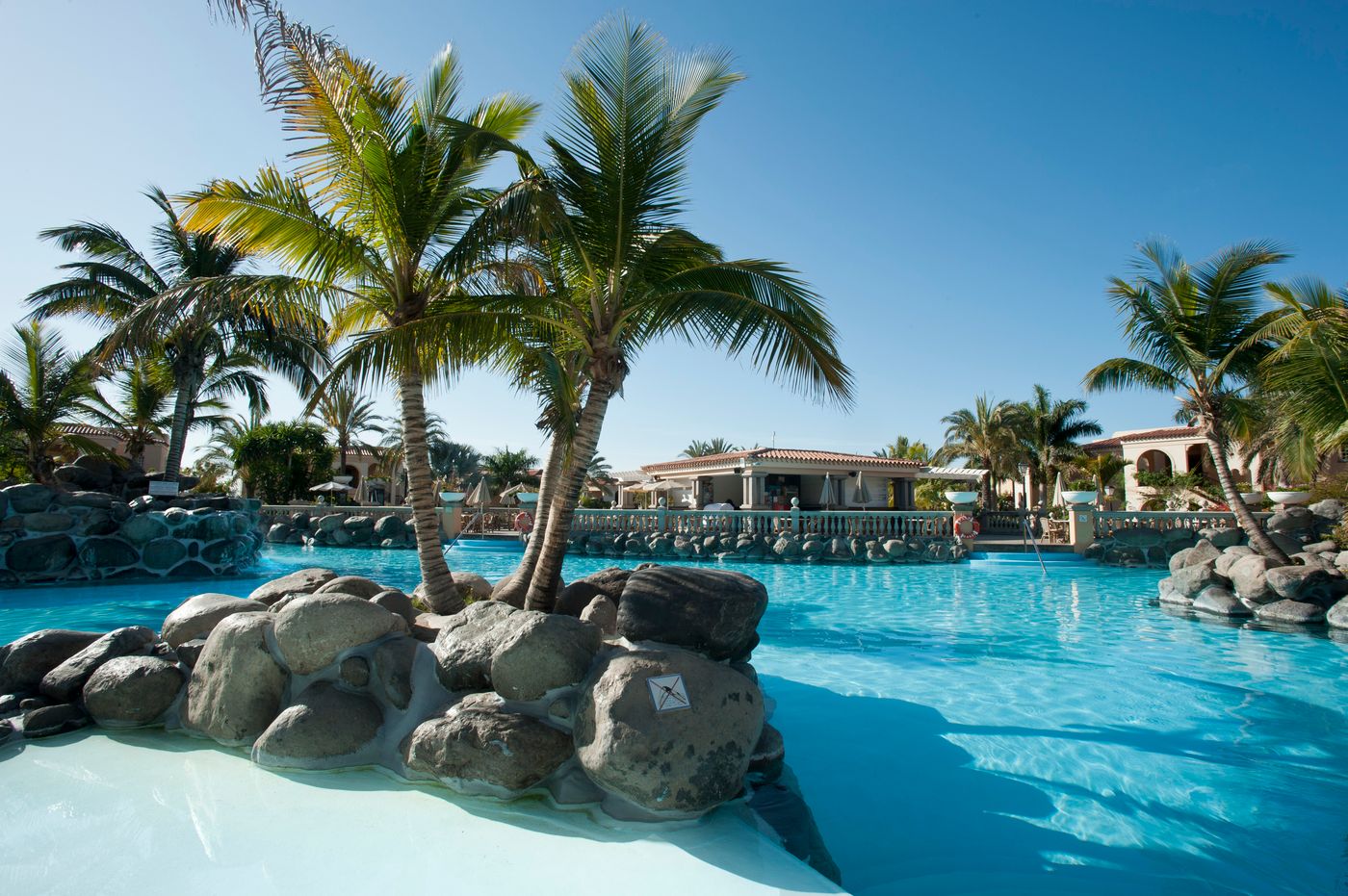 Palm-Oasis-Maspalomas-Pool-2