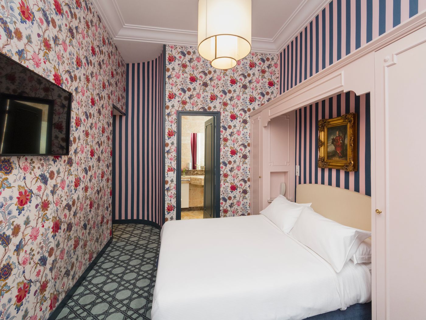 Saint-Germain---Paris-Room-29