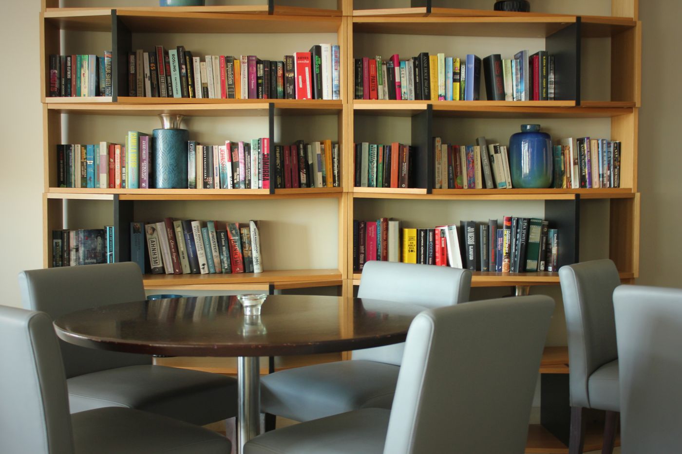 Monte-Santo-Resort-Bar-61