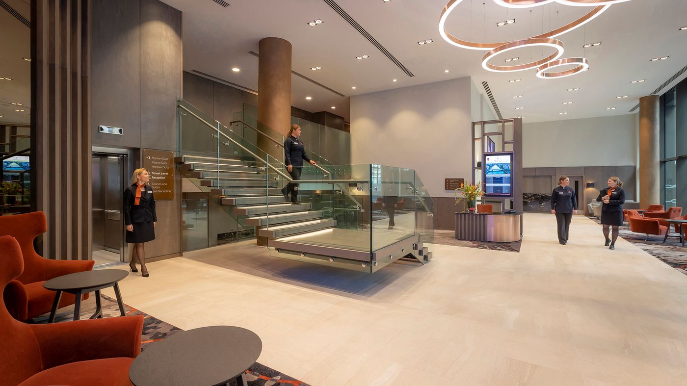 Clayton-Hotel-Cardiff-Lane-Lobby-3