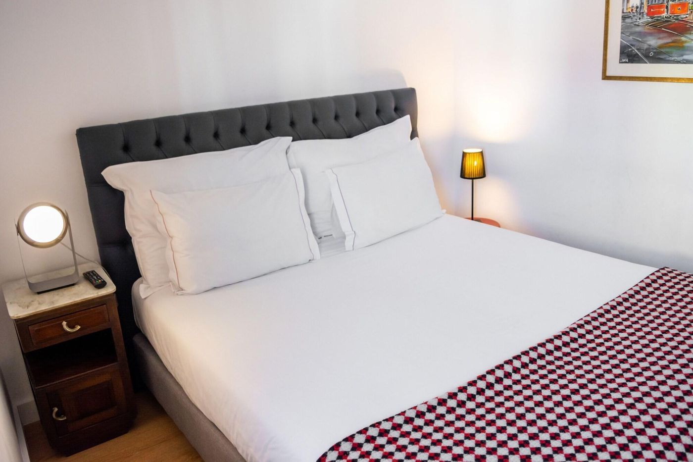 Casa-Do-Patio-Bed---Breakfast-Room-39