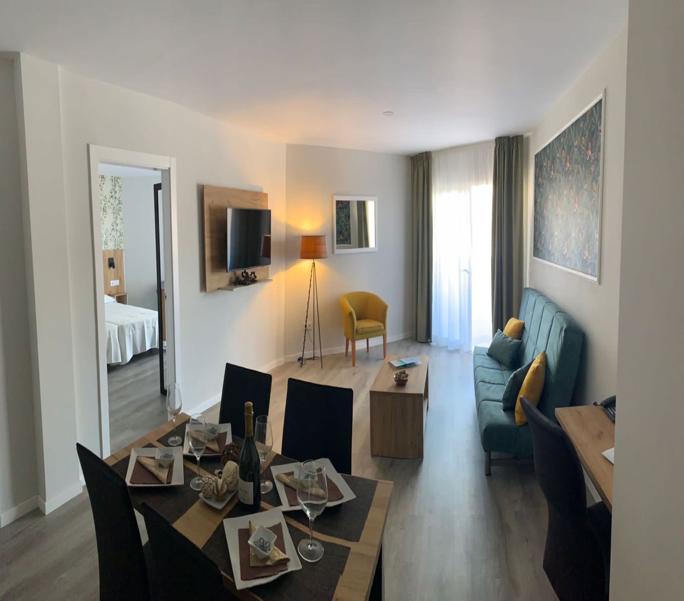 Marino-Tenerife-Room-9