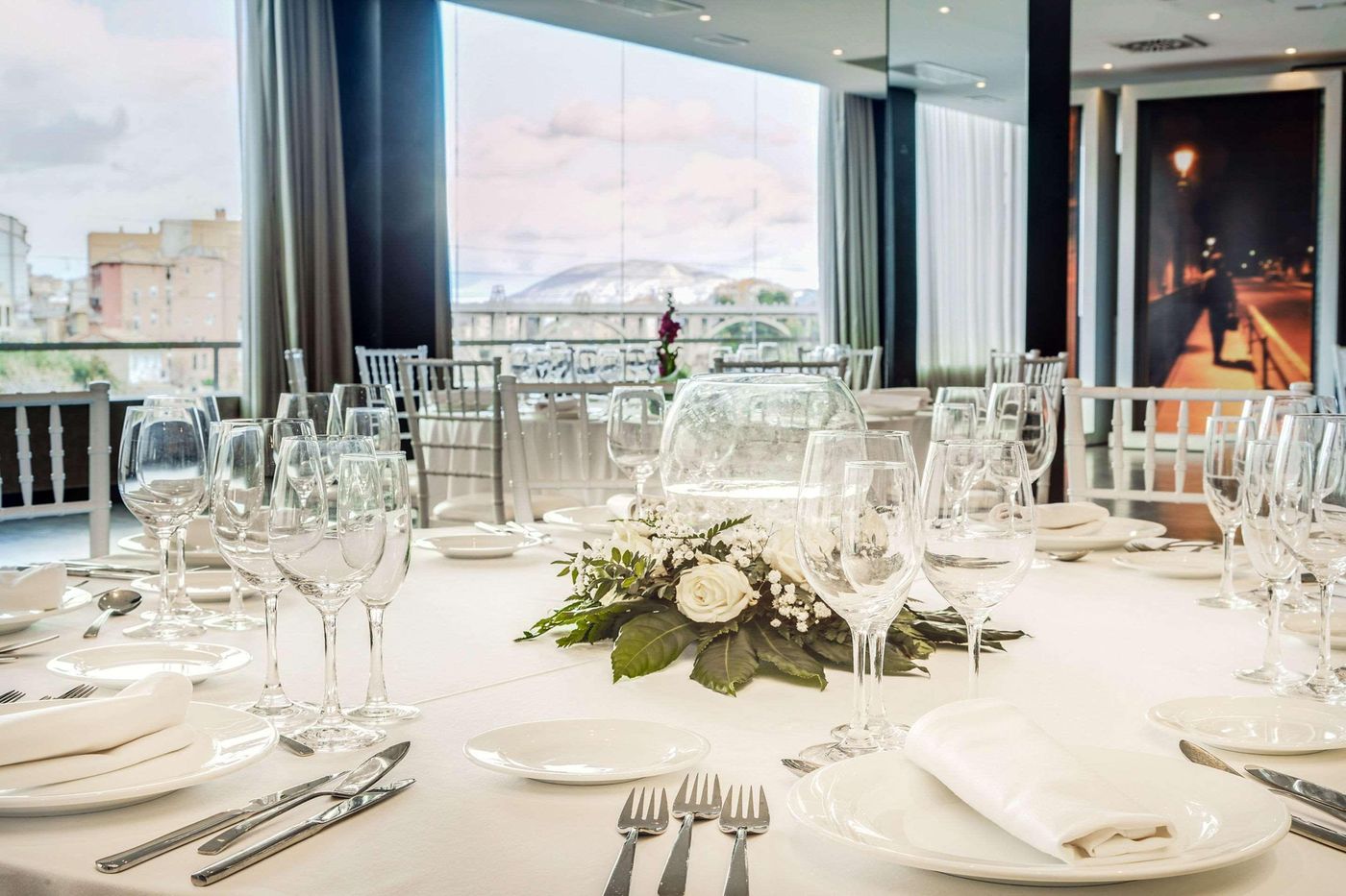 AC-Ciutat-d-Alcoi-Conferences-35