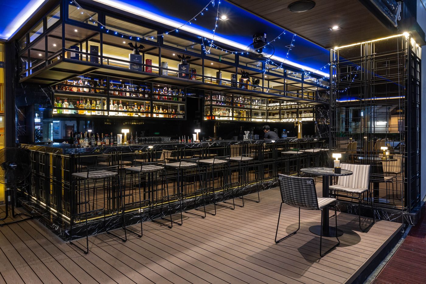 Jasmine-Resort-Bar-22