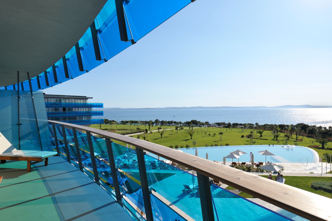 Falkensteiner-Hotel-Spa-Iadera-Room-10