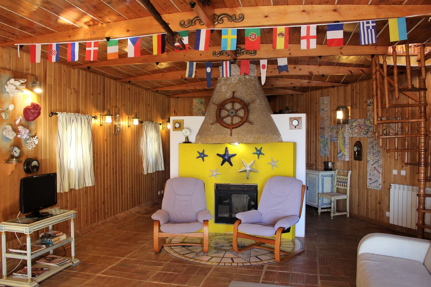 Villa-Ana-Margarida-Beach-Room-57