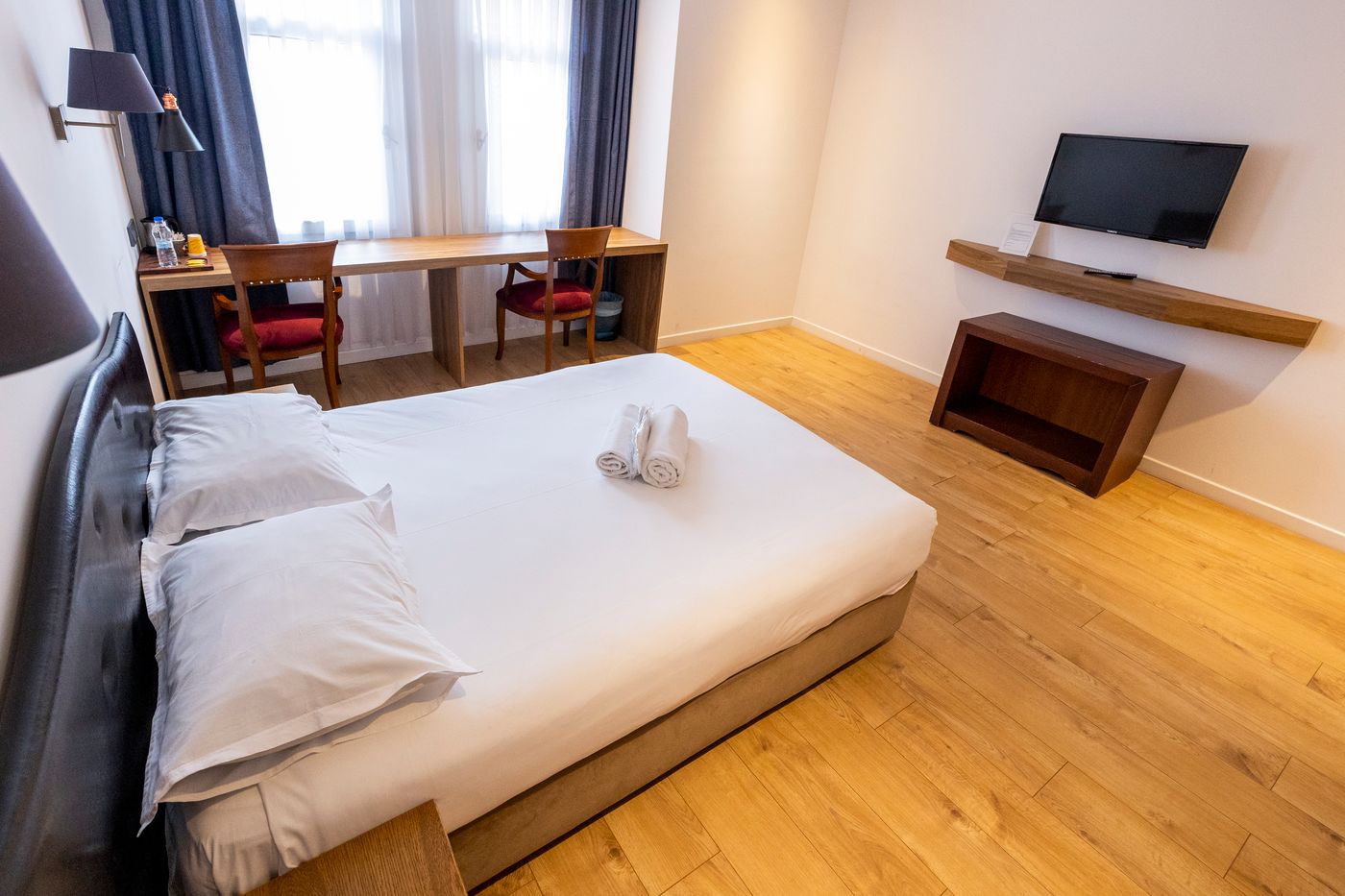 Armagrandi-Spina-Room-19