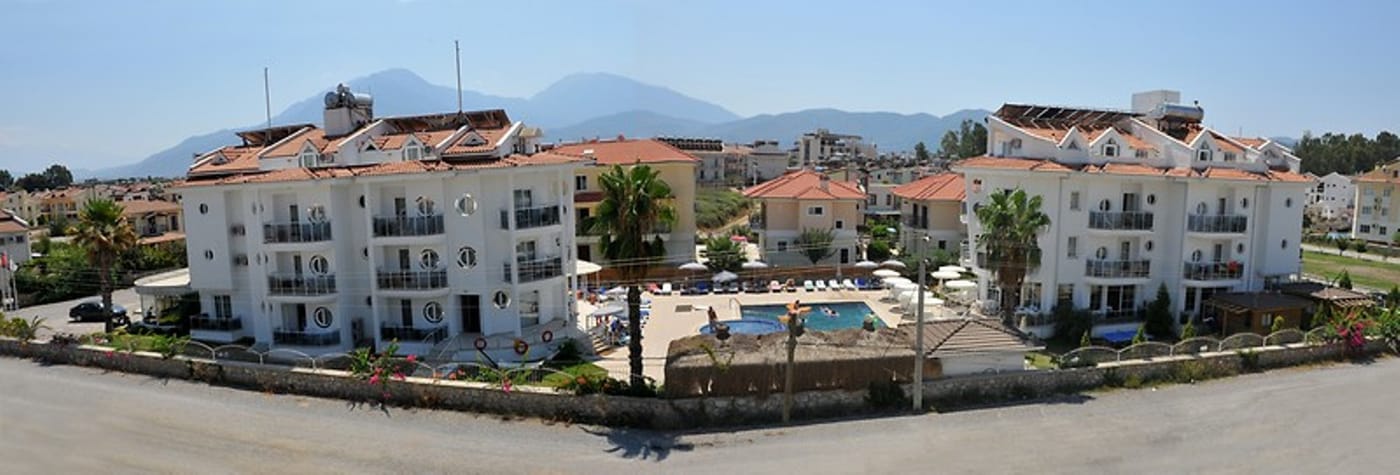 Nevada-Hotel---Spa-General-view-18