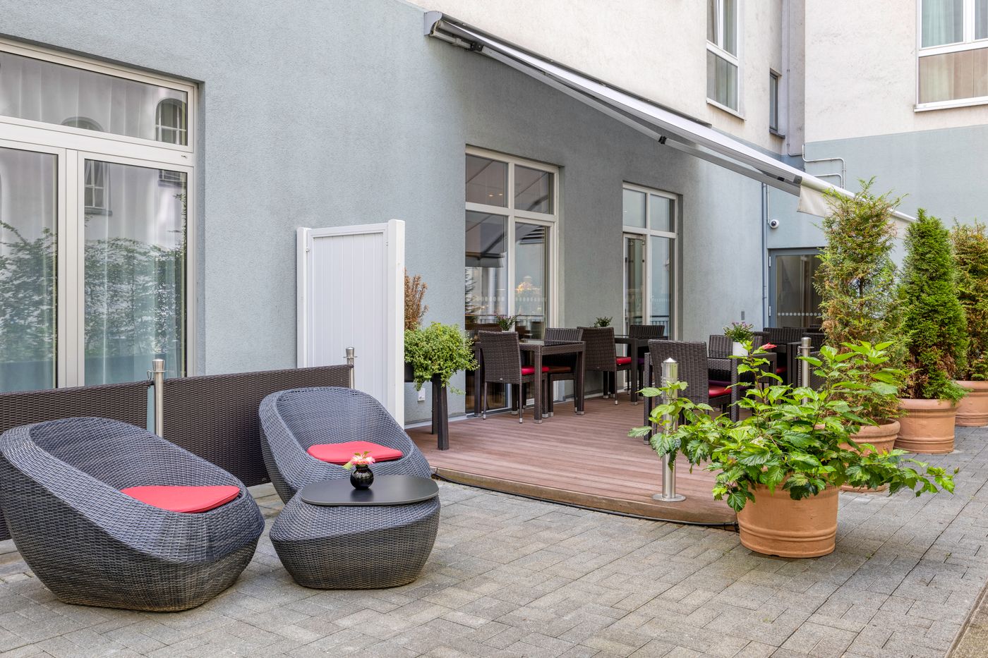 Citadines-Kurfurstendamm-Berlin-Terrace-45