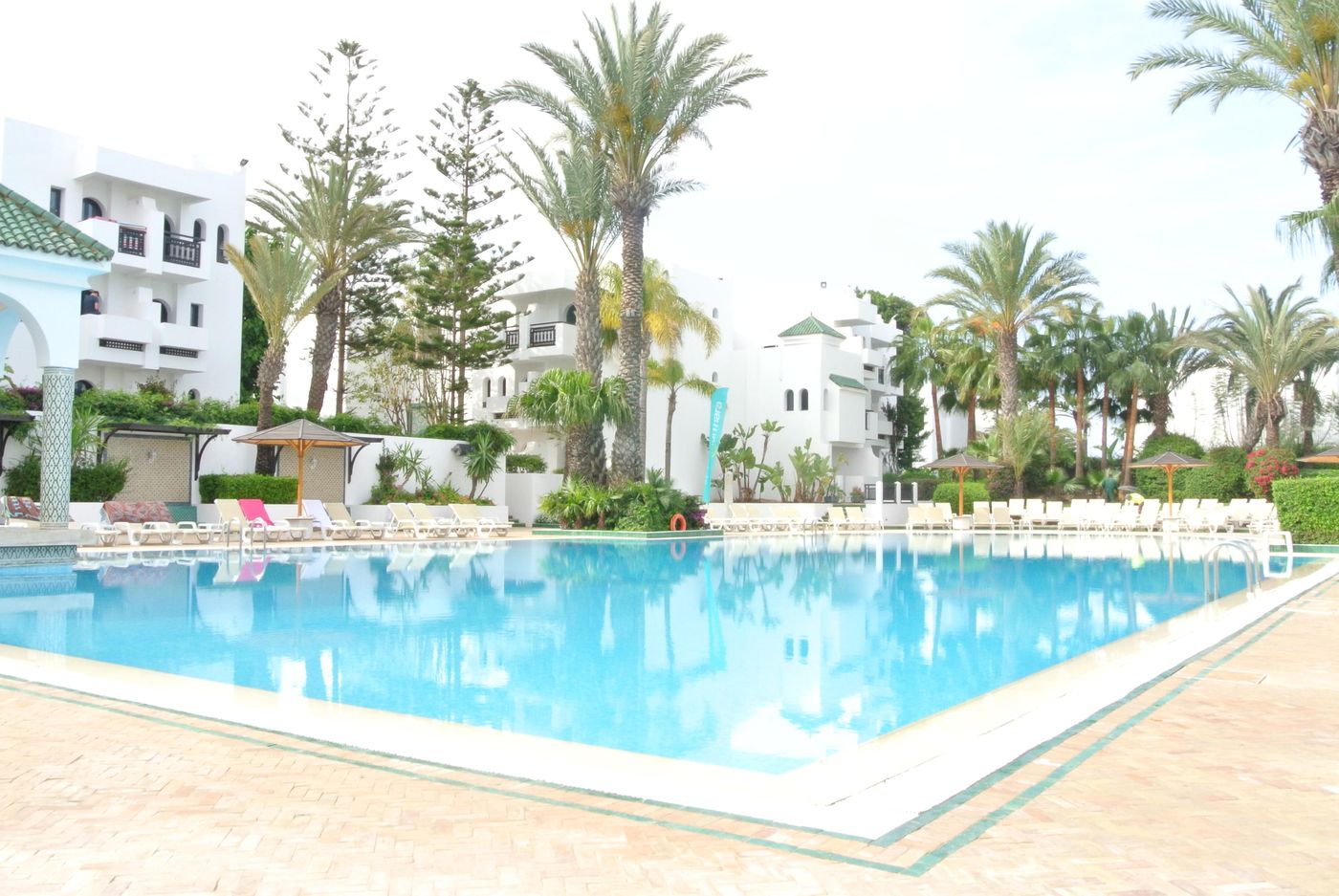 Valeria-Jardin-D-Agadir-Resort-Pool-9
