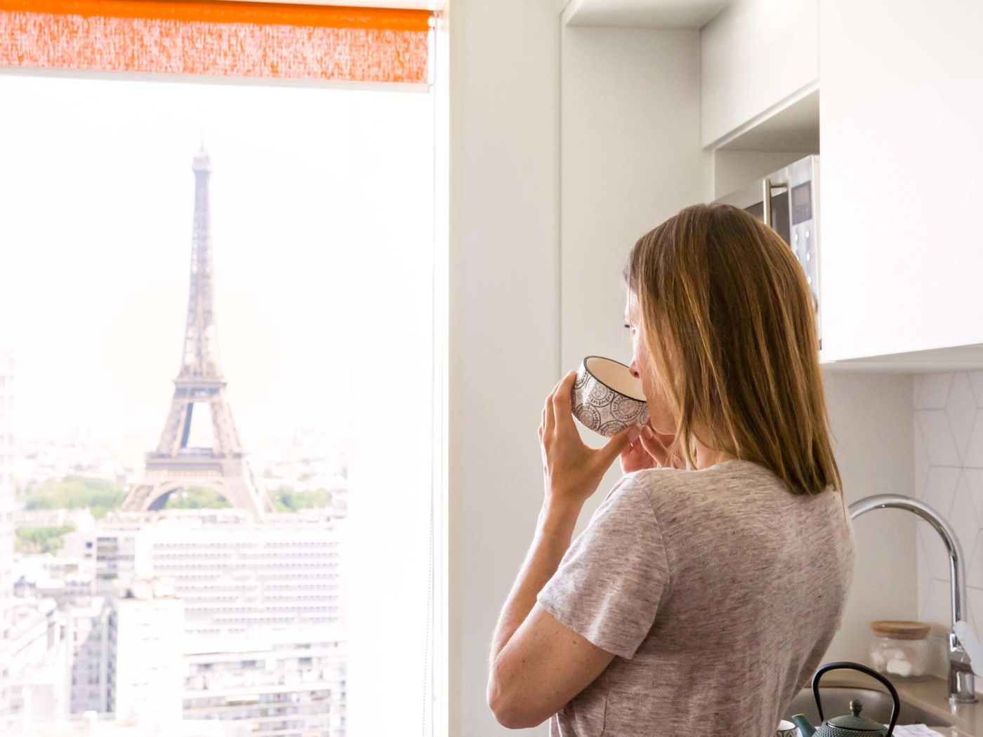 Adagio-Paris-Tour-Eiffel-Room-26