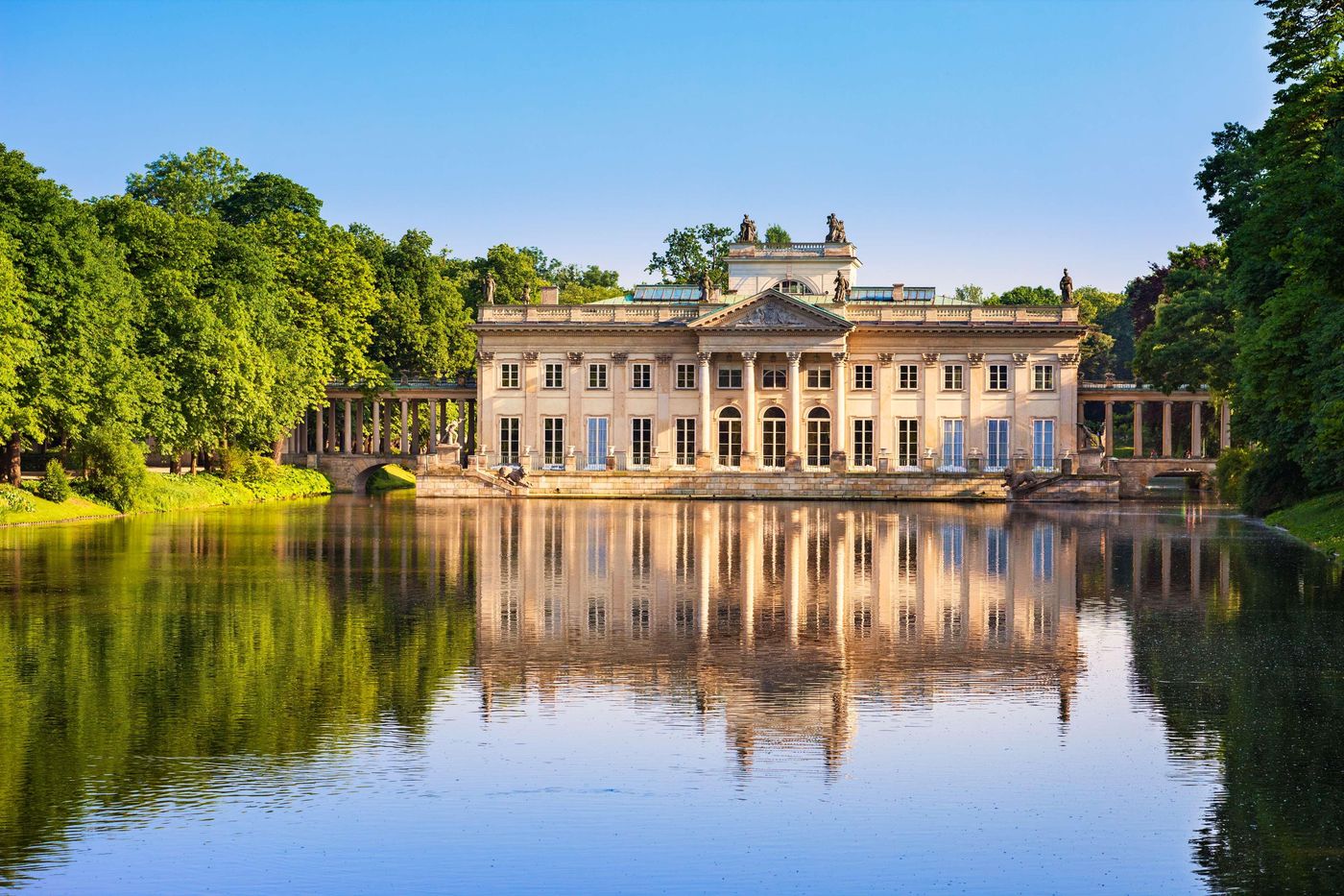 Raffles-Europejski-Warsaw-General-view-2