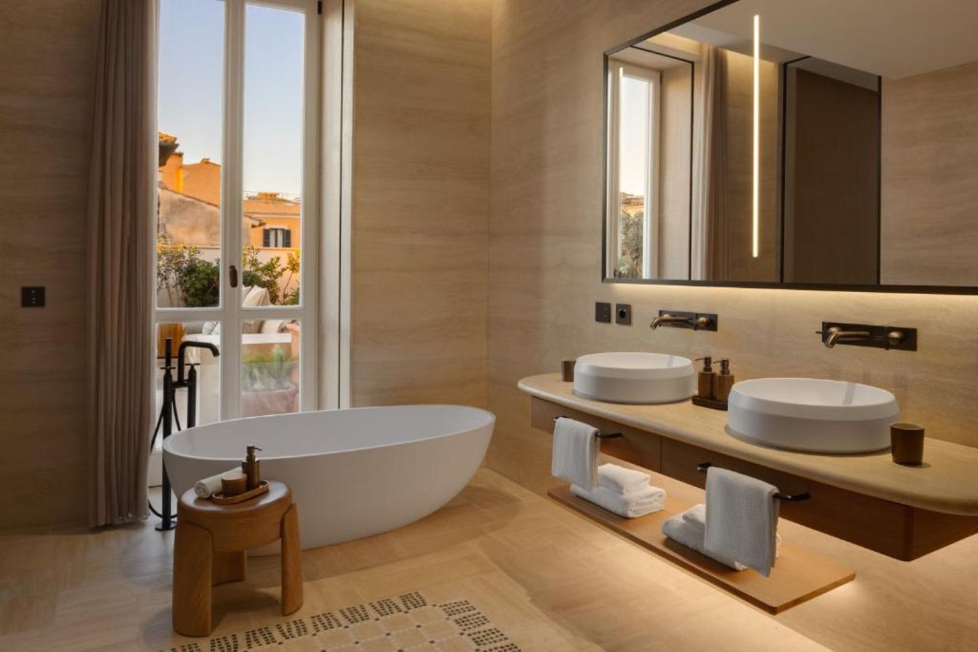 Six-Senses-Rome-Room-36