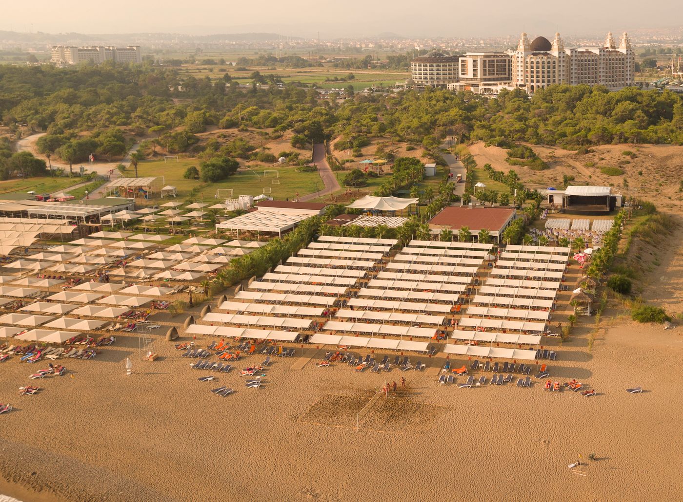 Jadore-Deluxe-Hotel---Spa-General-view-78