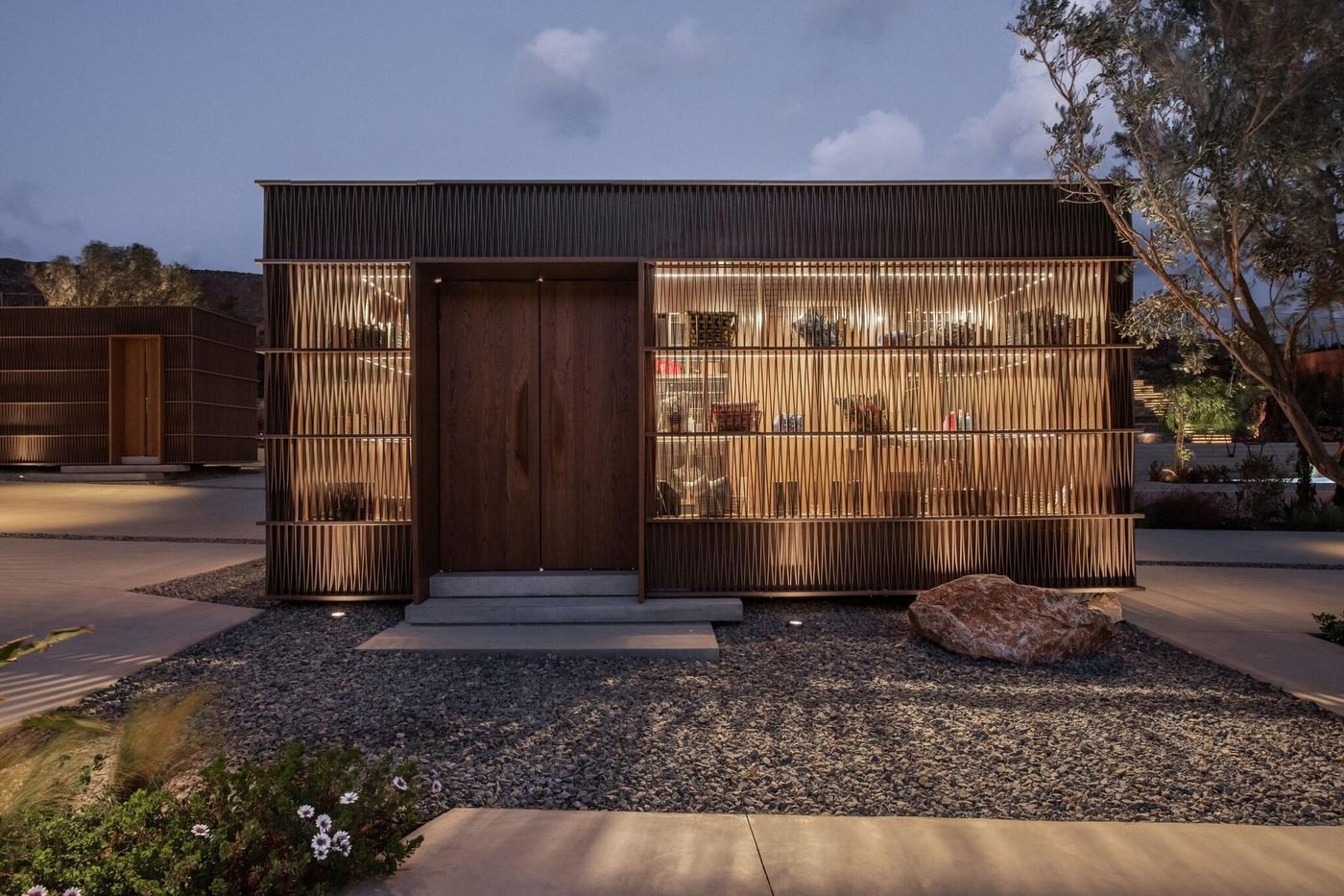 Domes-of-Elounda--Autograph-Collection-General-view-19