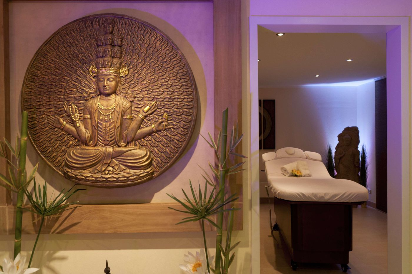 Dorint-Hotel-Bonn-Sports-and-Entertainment-55