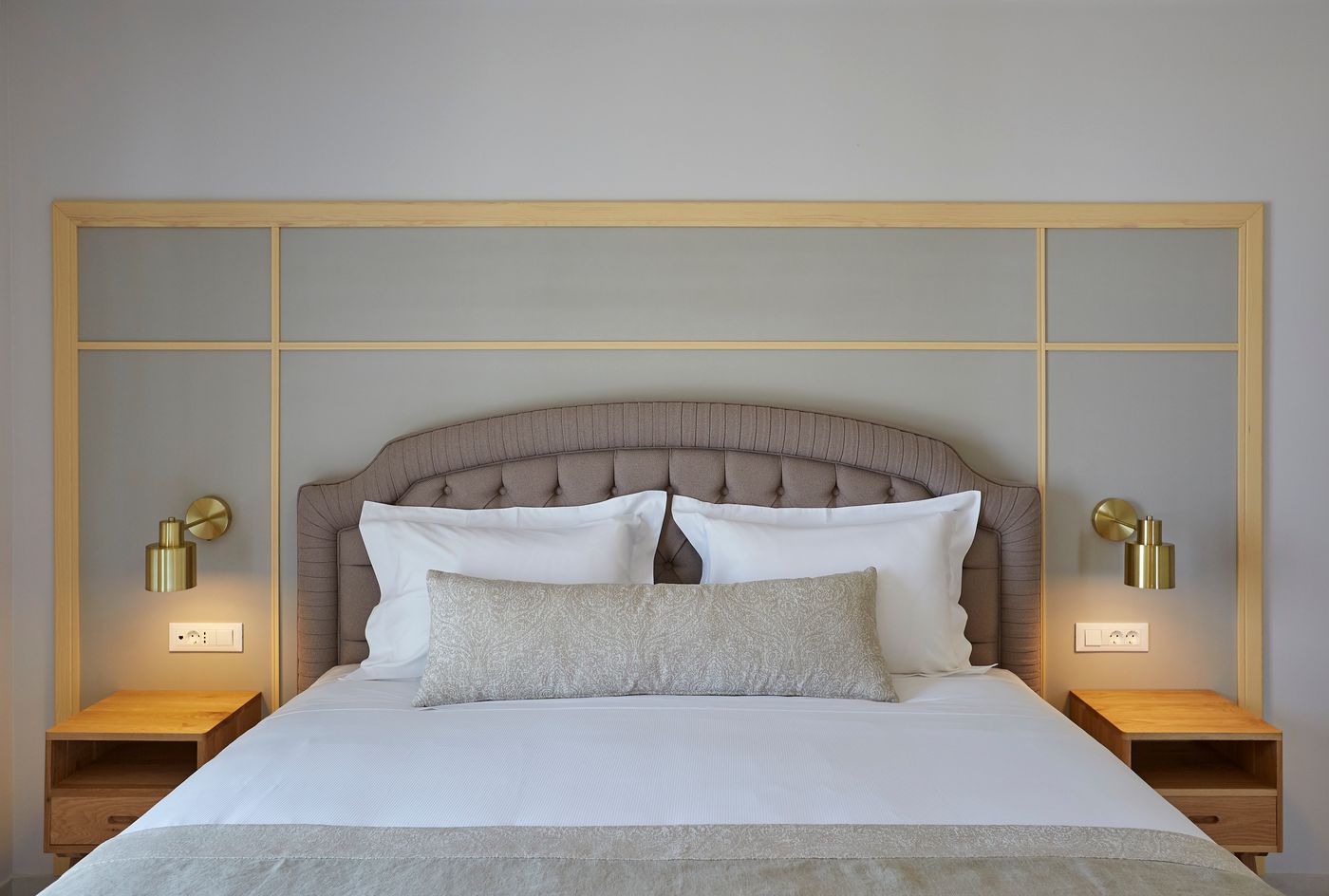 De-Sol-Resort-Room-41