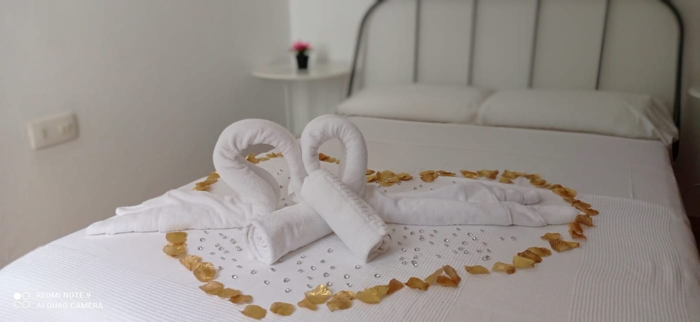 Binibeca-Mar-Room-24