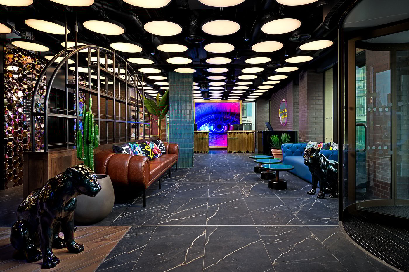 NYX-Hotel-Dublin-Portobello-Lobby-3