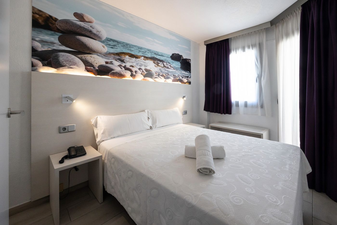 Miami-Park-Aparthotel-Room-20