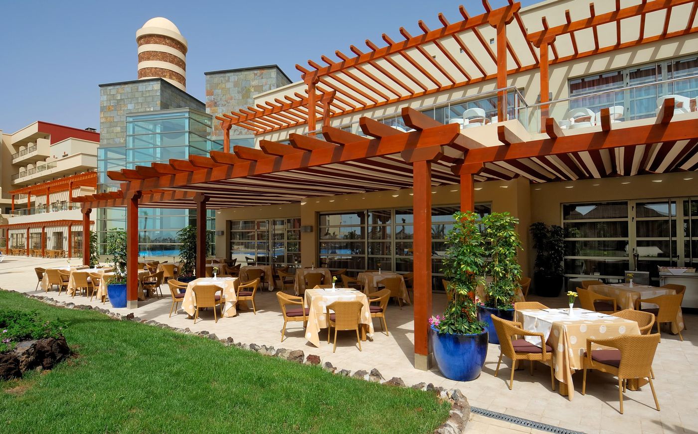 Elba-Carlota-Beach-Hotel-Restaurant-16