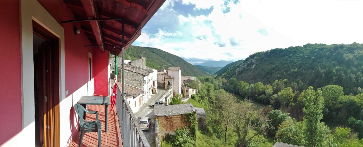 B-B-Il-Parco-Room-34