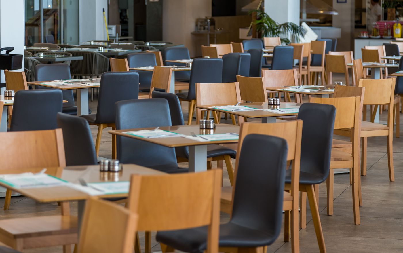   Atlantica Panthea Resort