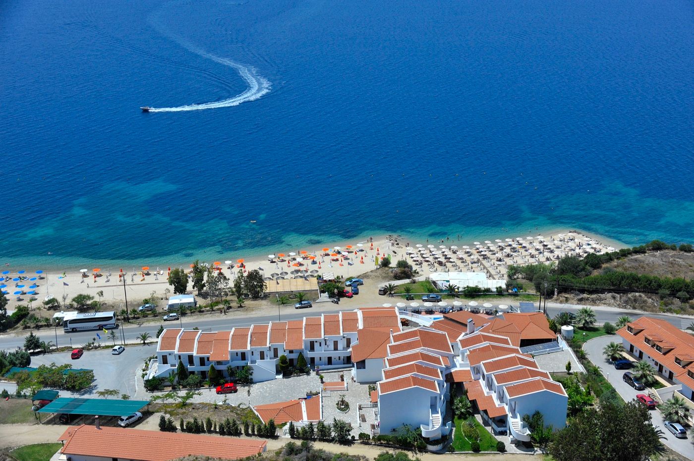 Akti-Ouranoupoli-General-view-35