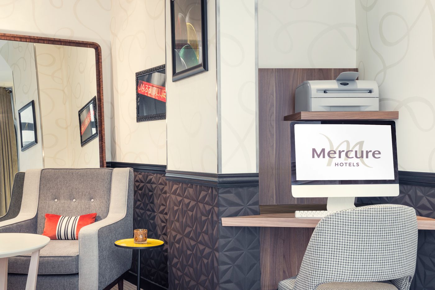 Mercure-Paris-Opera-Grands-Boulevards-Lobby-16