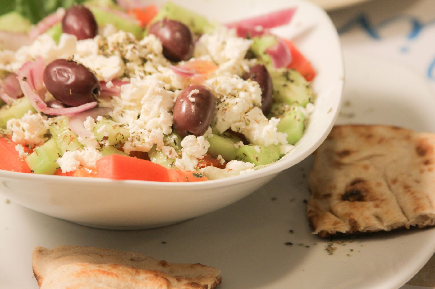 ELE-NAS-bohotel---Annex-Apartments-Restaurant-62