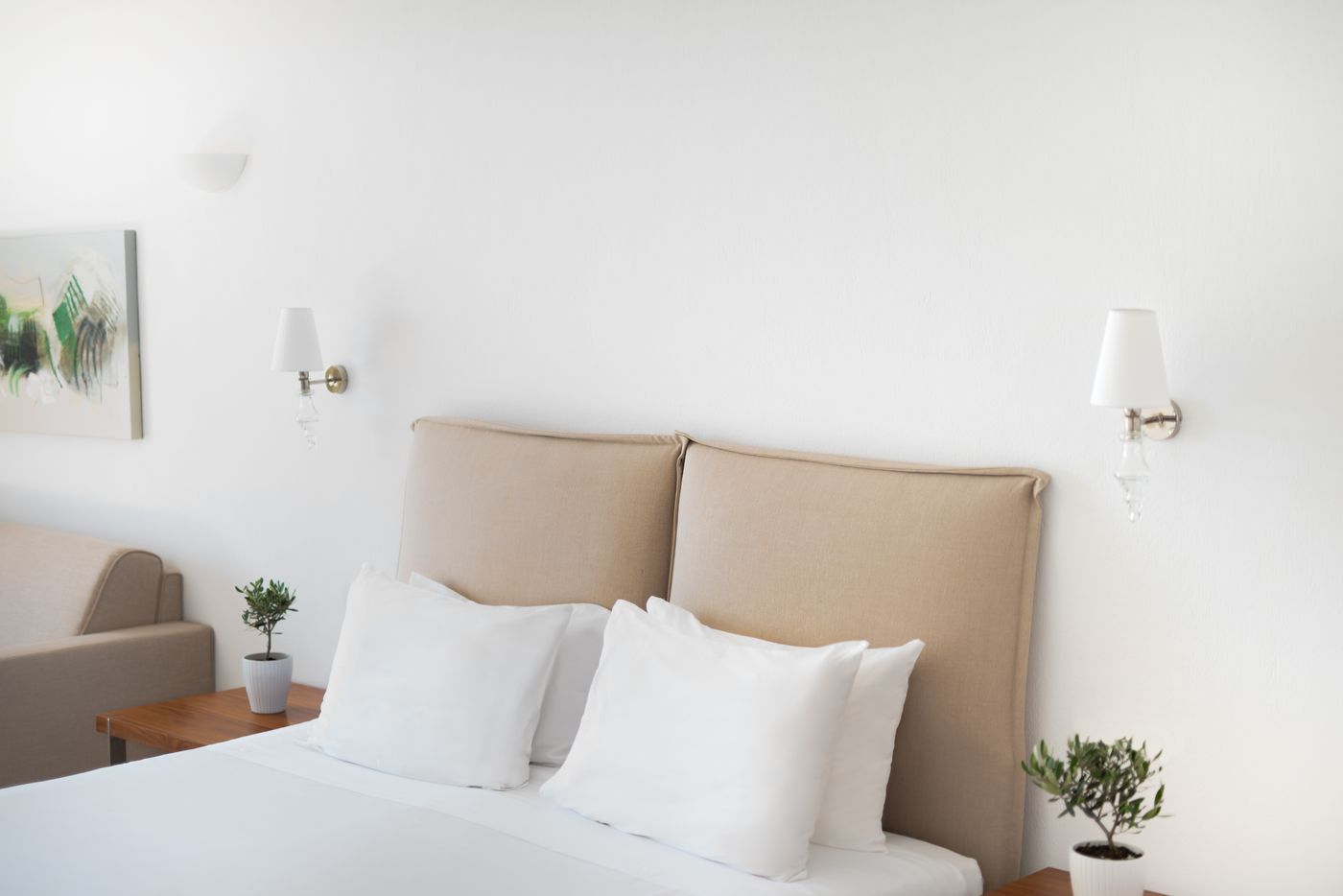 De-light-Boutique-Hotel-Room-52