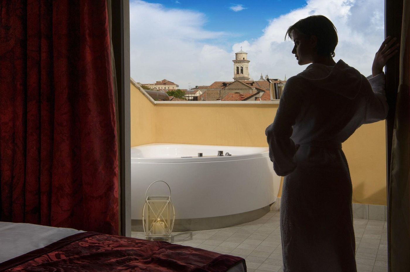 Palazzo-Veneziano-Room-16