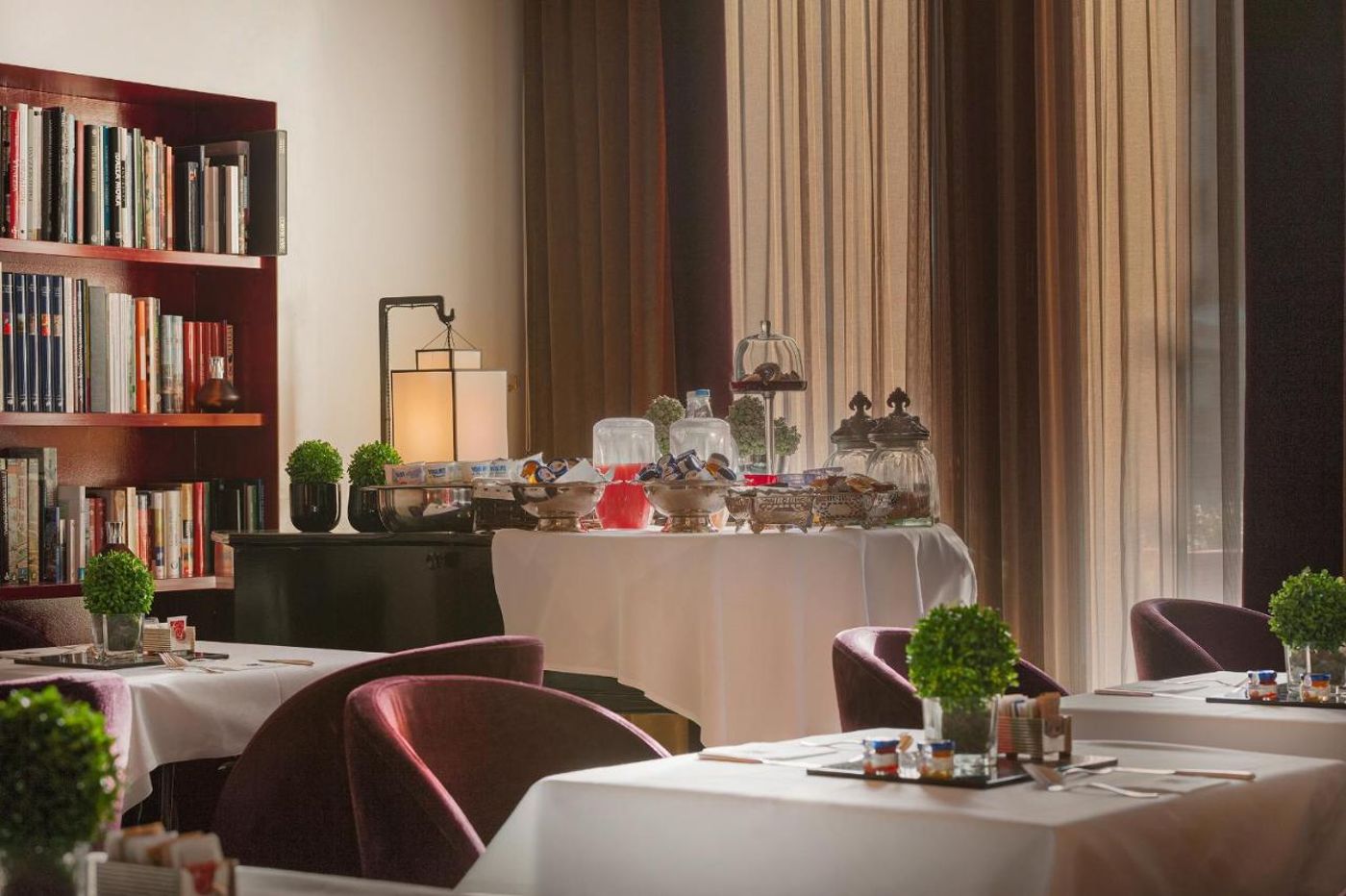 Ca-Gottardi-Restaurant-13