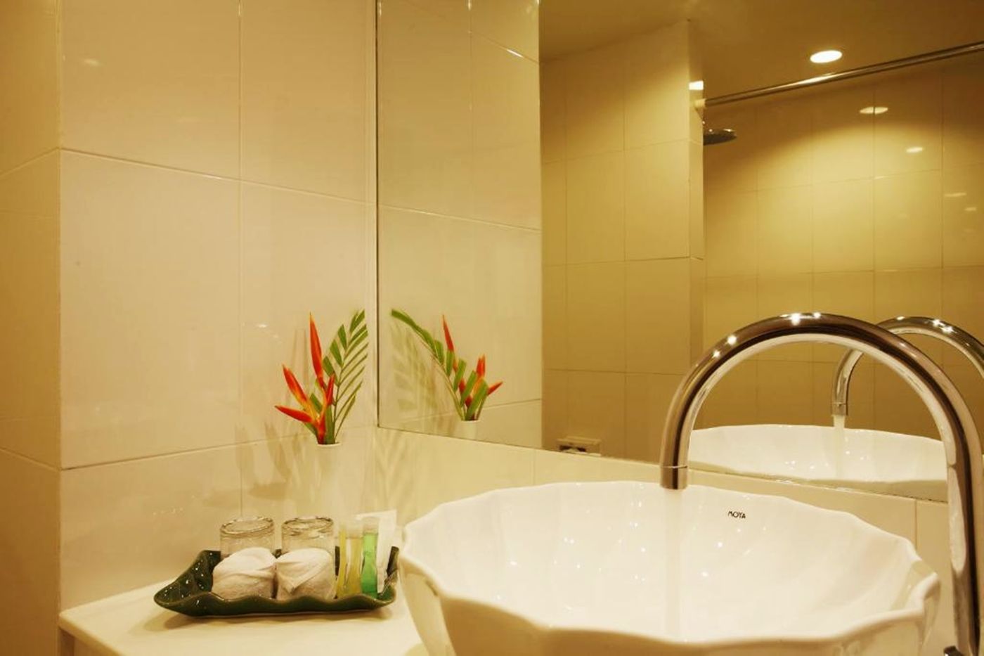 Diamond-Cottage-Resort-And-Spa-Room-54