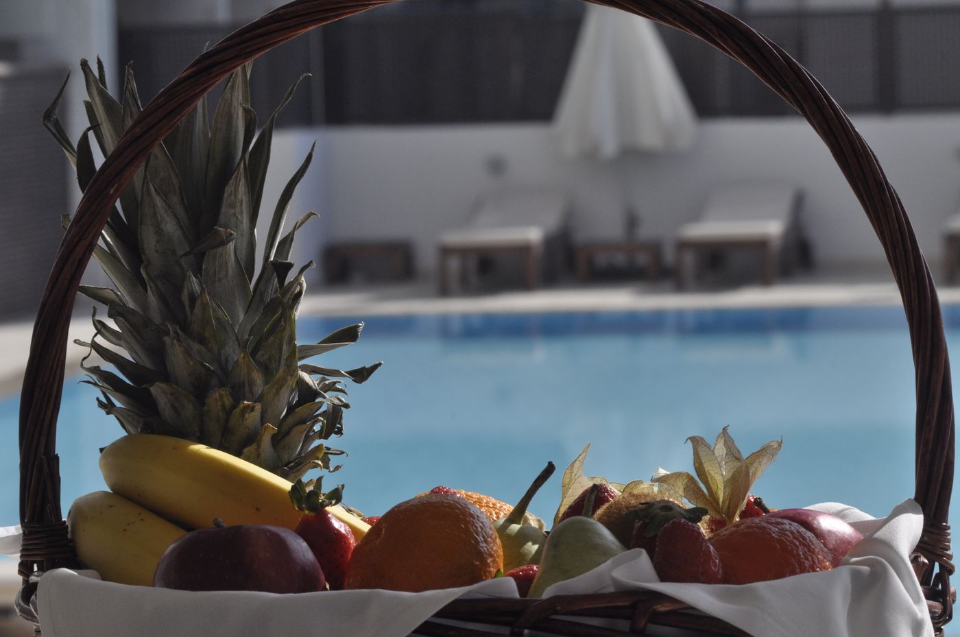 Sun-Hall-Hotel-Pool-30