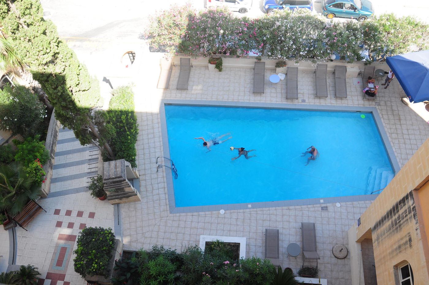 Il-Palazzin-Pool-4
