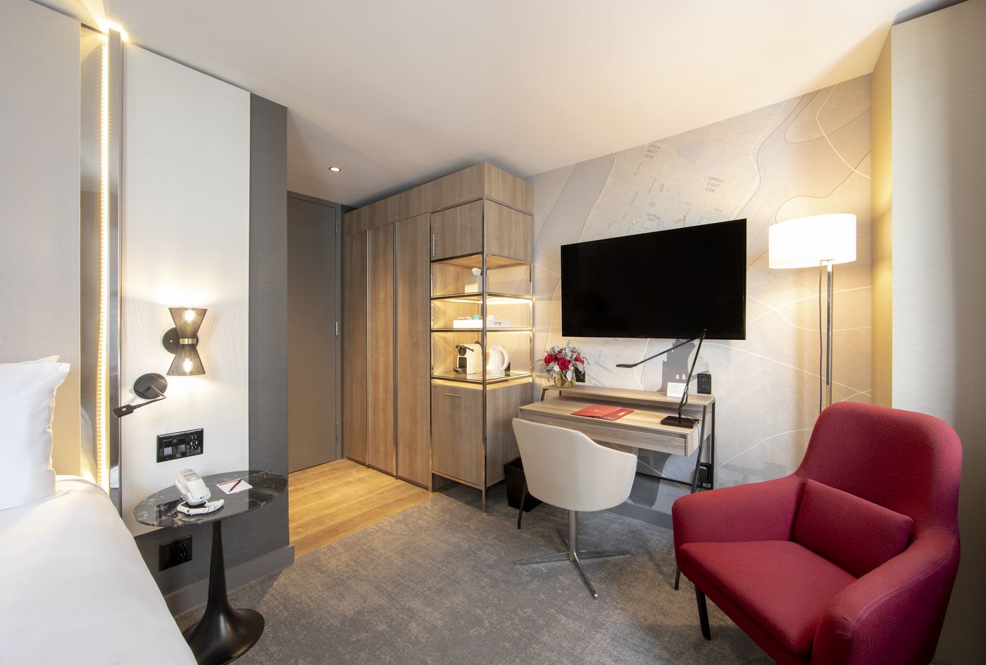 NH-Collection-New-York-Madison-Avenue-Room-39