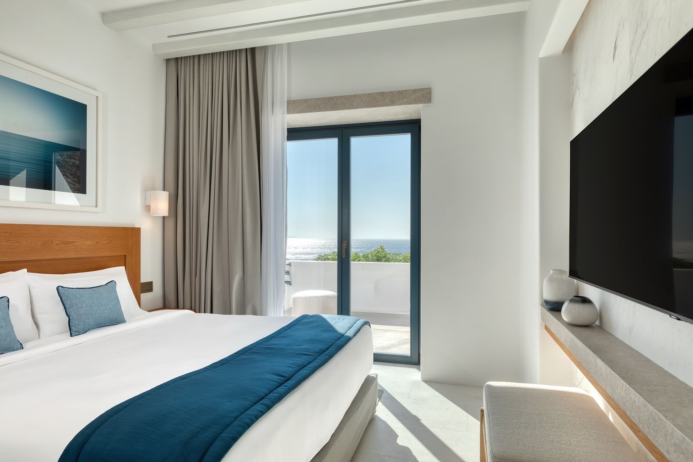 Sandblu-Resort-Room-17