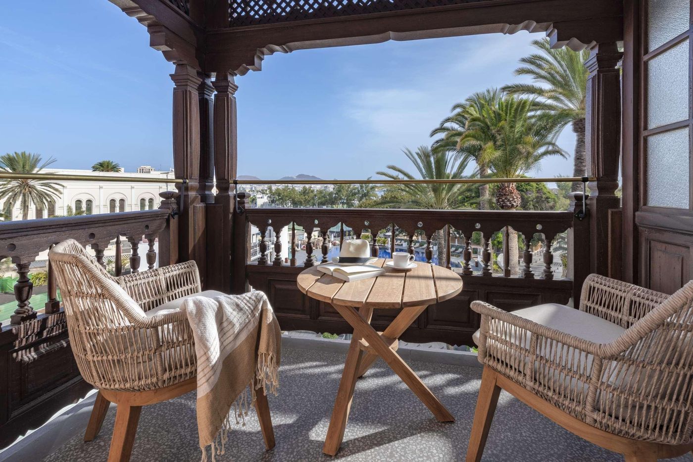 Santa-Catalina--a-Royal-Hideaway-Hotel---Room-70