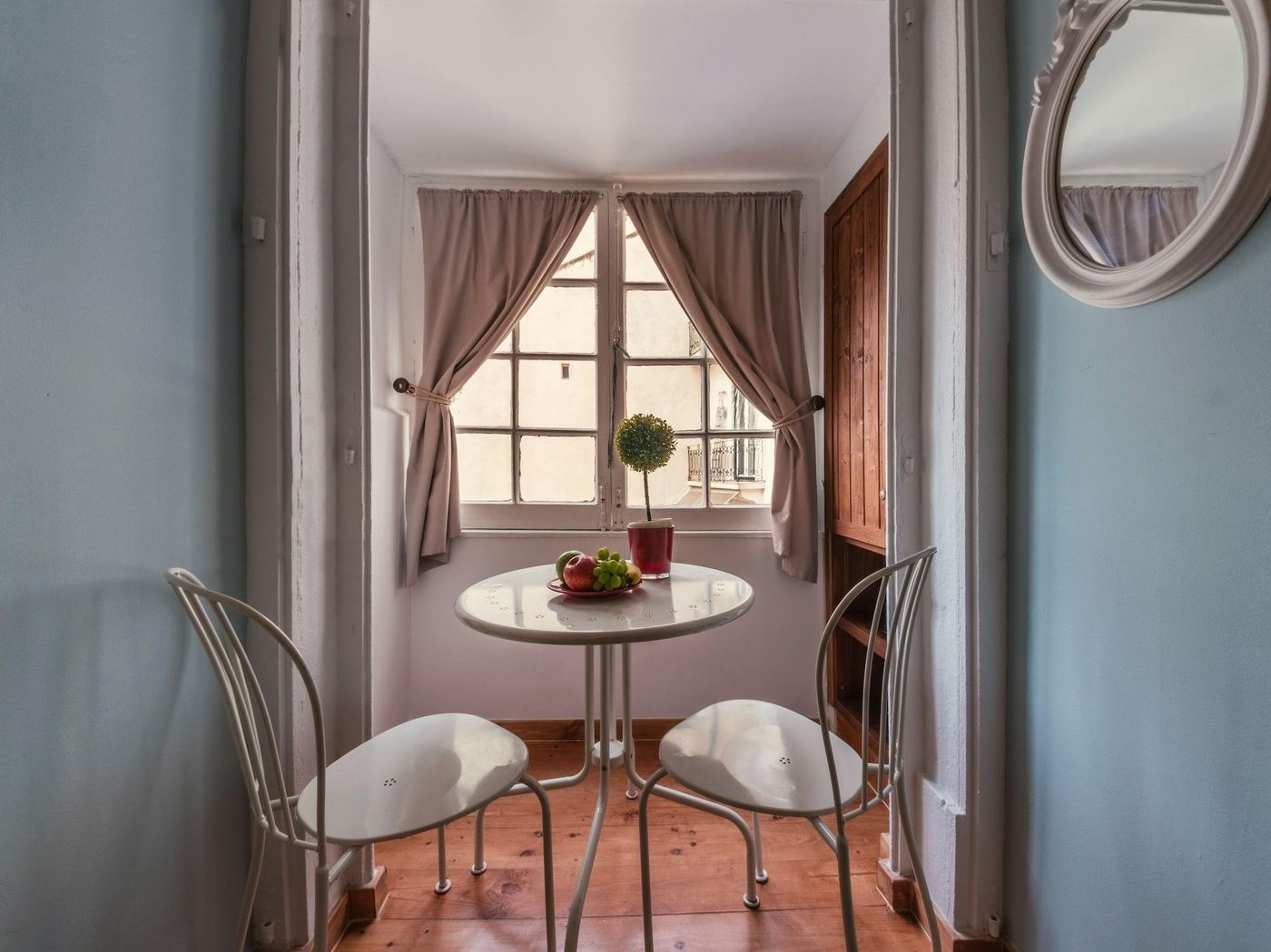 Casinha-Das-Flores-Room-51