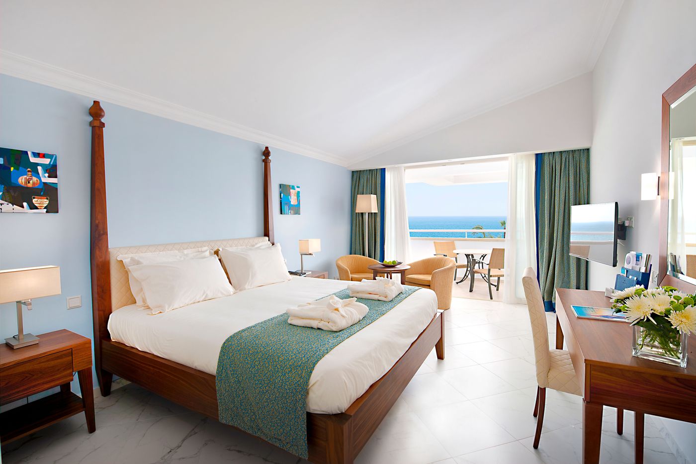Olympic-Lagoon-Resort-Paphos-Room-30