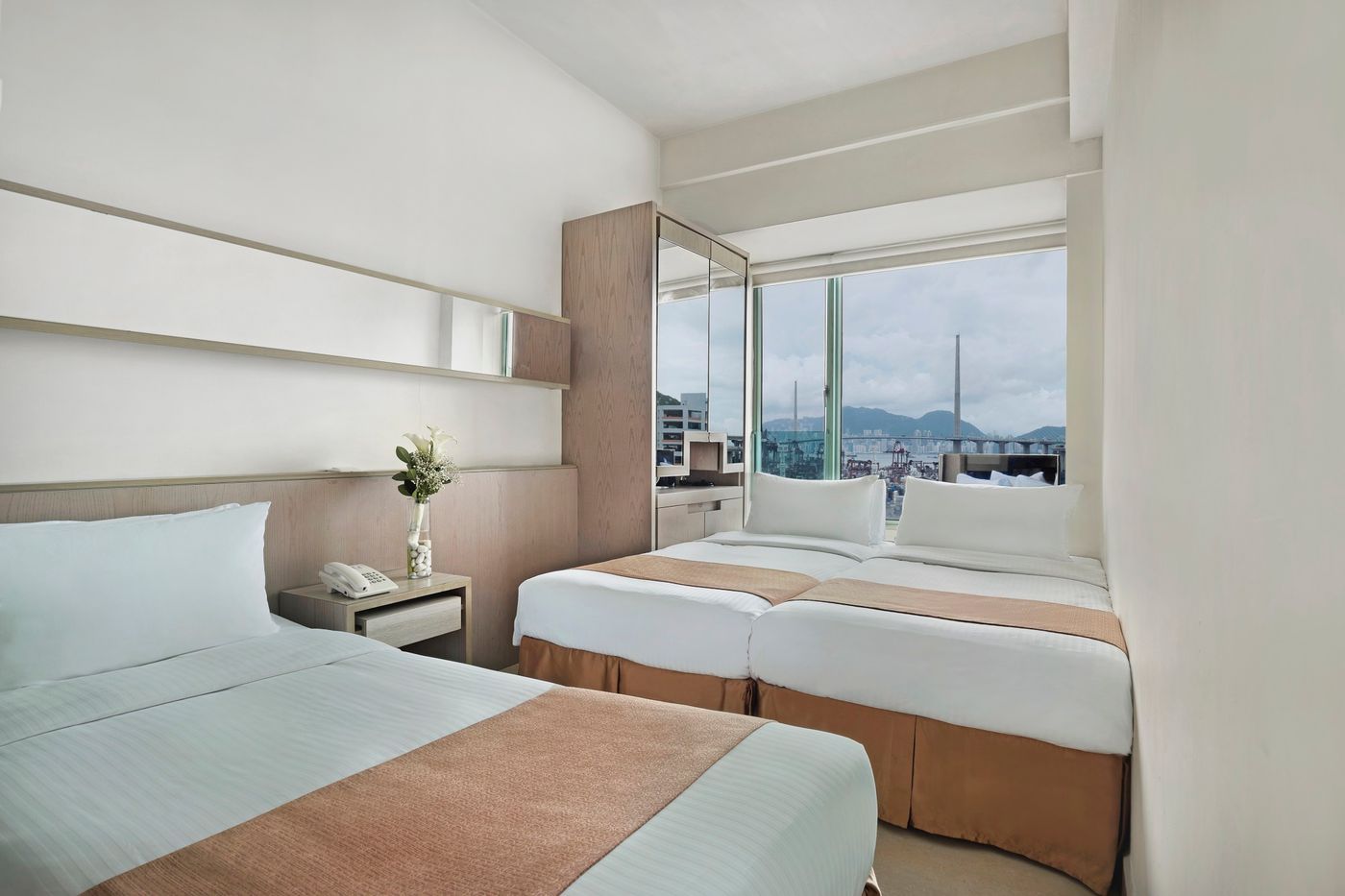 Rambler-Oasis-Hotel-Room-7