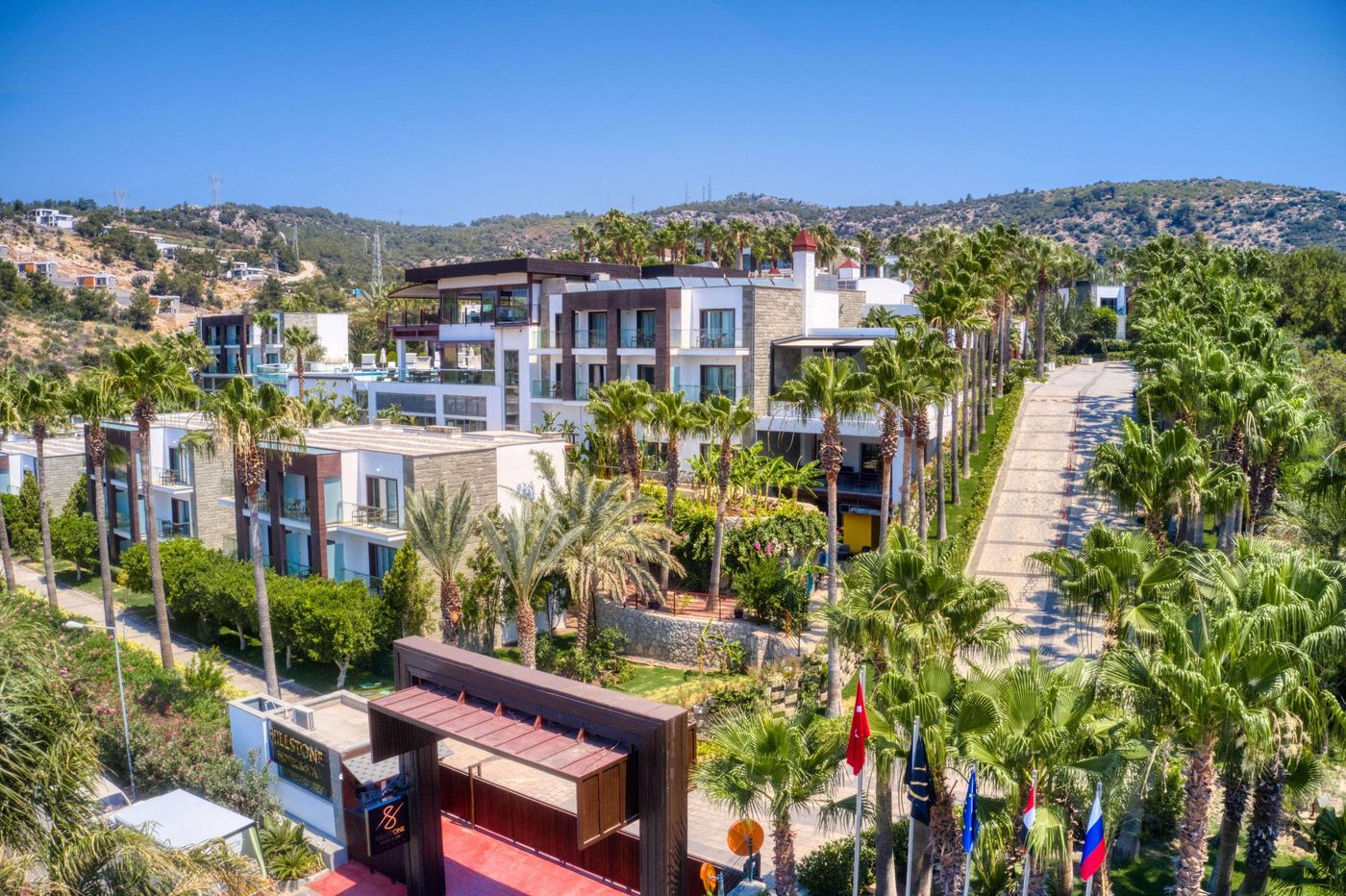 Hillstone-Bodrum-Hotel-General-view-13