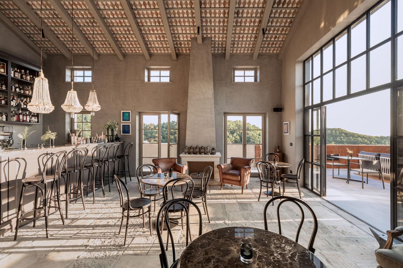 San-Canzian-Hotel-and-Residences-Restaurant-57