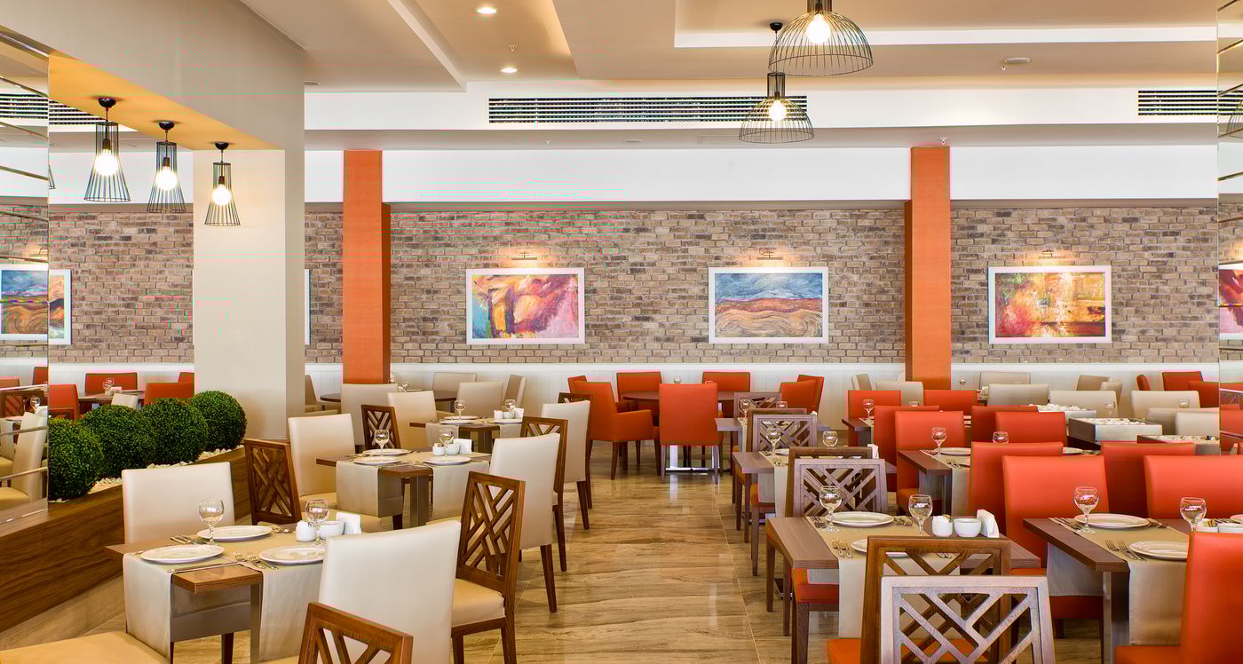 Grand-Park-Lara-Restaurant-31