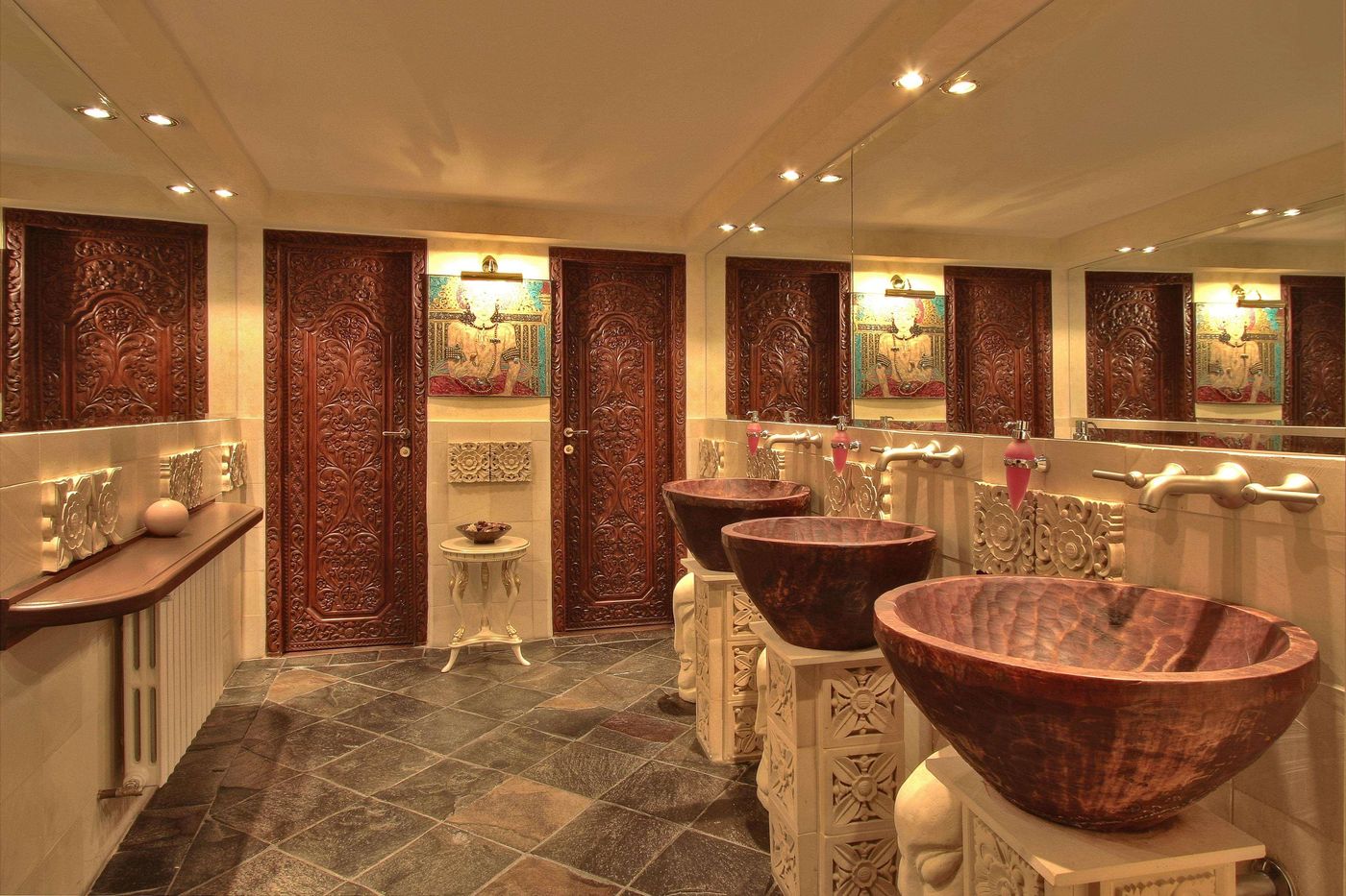 Alchymist-Grand-Hotel-And-Spa-Sports-and-Entertainment-37