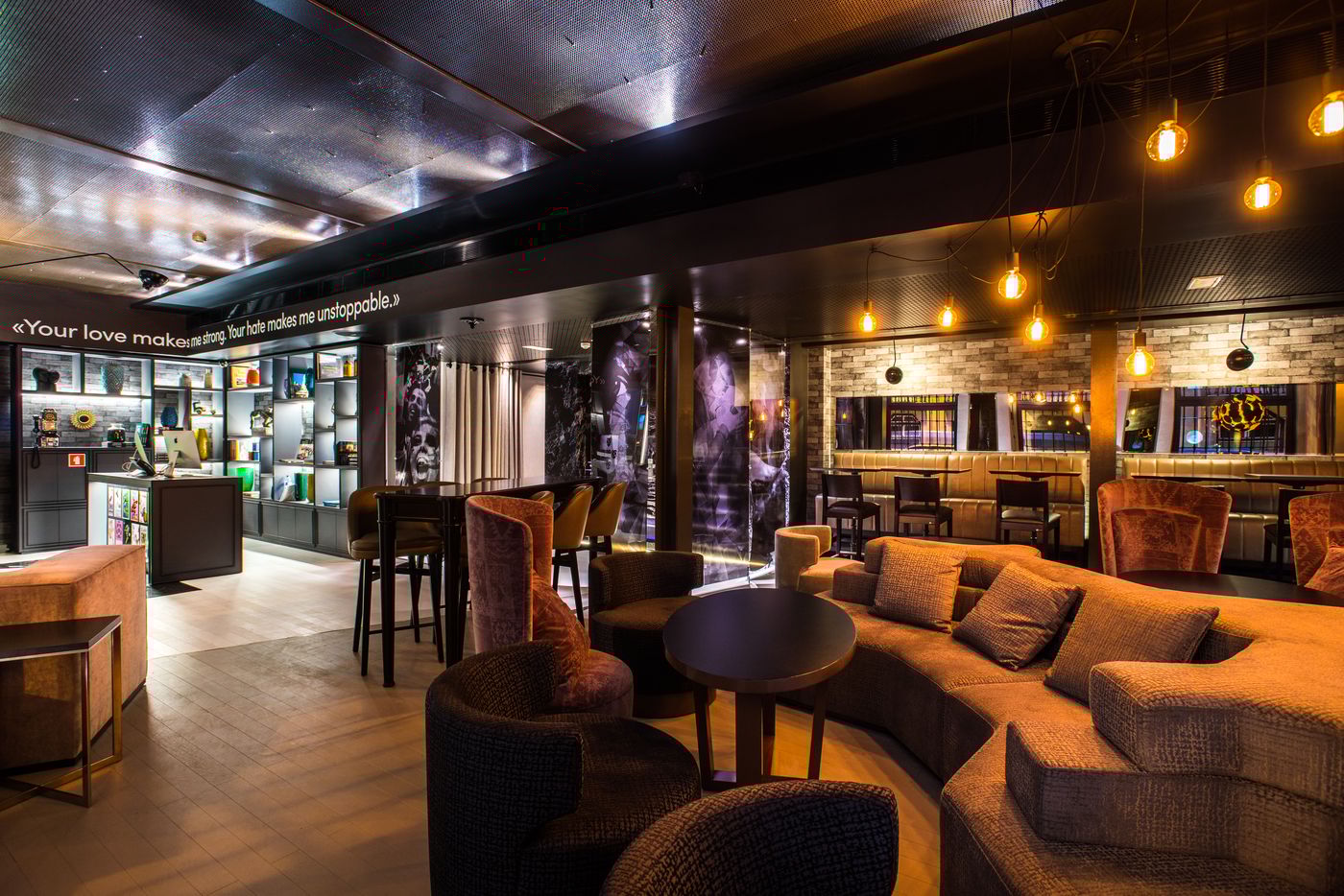 Pestana-CR7-Lisboa-Restaurant-13