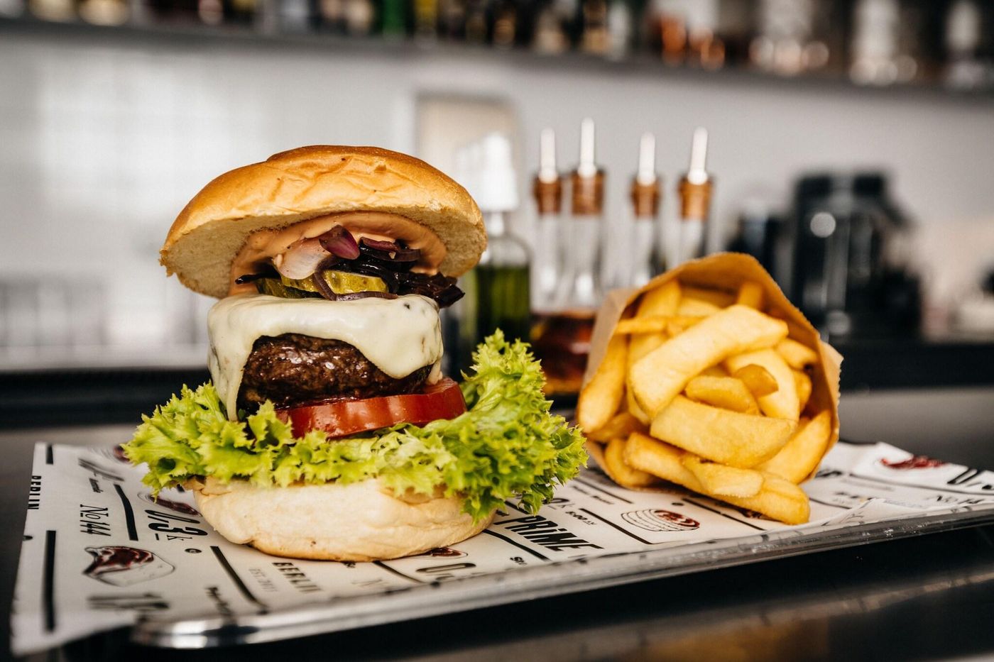 Sir-Savigny-Hotel--part-of-Sircle-Collection-Restaurant-33