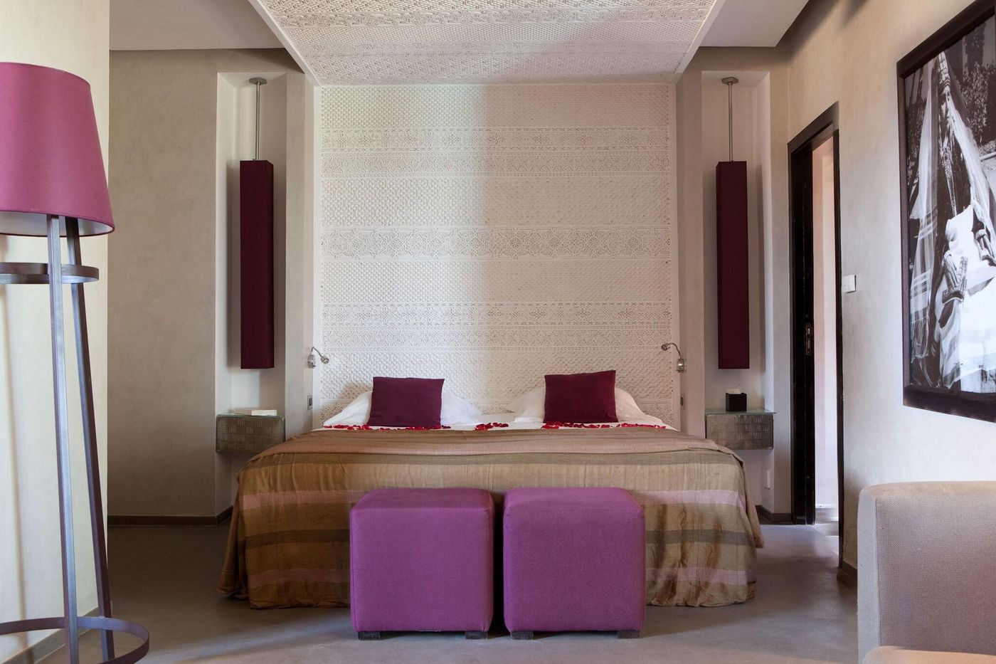 Les-Jardins-de-la-Koutoubia-Room-25